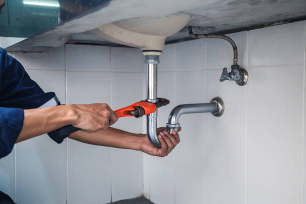 Best Sewer Cleaning Services  in Eldorado At Santa Fe, NM