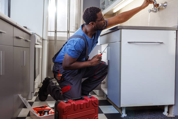 Best Plumbing Services Near Me  in Eldorado At Santa Fe, NM